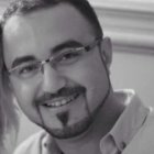 Avatar for Volkan Muhtar