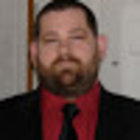 Avatar for Bradley Hall