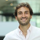 Avatar for Matthieu Luneau
