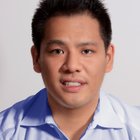 Avatar for Andrew Lee
