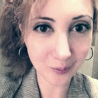 Avatar for Anna Karadjian