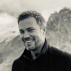 Avatar for Martijn Lindeman