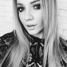 Avatar for Marina Kunova