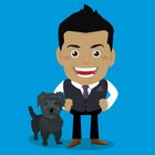 Avatar for John Fernandes