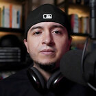 Avatar for Jon Izquierdo