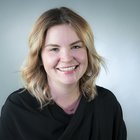 Avatar for Ciara O'Sullivan