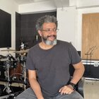 Avatar for Juan Barriteau