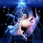 Avatar for Hanlin Wang