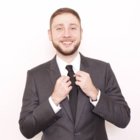 Avatar for Jason Kahn