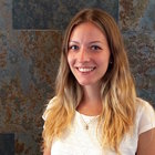 Avatar for Sonia Pecenakova