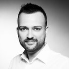 Avatar for Christian Koppers