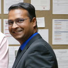Avatar for Amarsingh Pardeshi