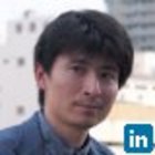 Avatar for Rikiya Takahashi