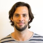 Avatar for Tiago Caruso