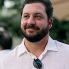 Avatar for Joshua Freilich