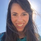 Avatar for Julia Lipton