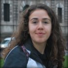 Avatar for OZLEM DEMIRCI