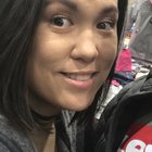 Avatar for Jade Jenkins