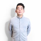Avatar for TOM NGO
