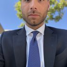 Avatar for Rodolfo Laneri