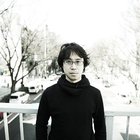 Avatar for Tomohide Kamei