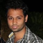 Avatar for Rohit Ramesh