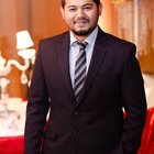 Avatar for Mohammad Raafa