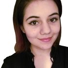 Avatar for Lani Mohan