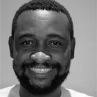 Avatar for Bernard Ojengwa