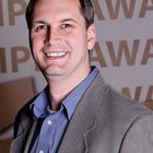 Avatar for Matt Paliulis