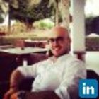 Avatar for Mehmet Can Akpinar