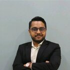 Avatar for Mayank Jain