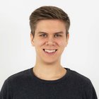Avatar for Daniel Welzel