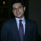 Avatar for Prakhar Kapoor