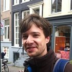 Avatar for Fabian Aussems