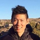 Avatar for Joe Tuan