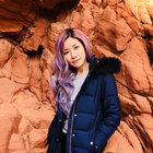 Avatar for Lani Chen