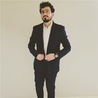 Avatar for Syed Rayeef