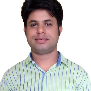 SURESHKUMAR RAMANI