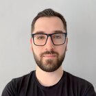 Avatar for Dima Kolodko