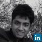 Avatar for Yash Patodia