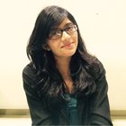 Avatar for Amishi Patel