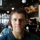 Avatar for Aleksey Rybchak