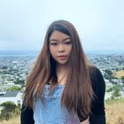 Avatar for Hannah Chi