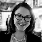 Avatar for Kathryn Brett Goldman 