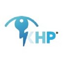 Avatar for Key Health Plans