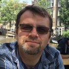 Avatar for Wojciech Krupa