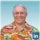 Avatar for Gary Sohmers