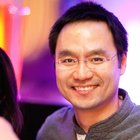 Avatar for Peter Kwan