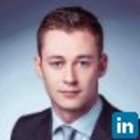 Avatar for Konstantin Brunnbauer